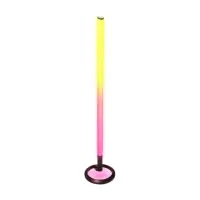 JBL PartyLight Stick, must - Valgusti
