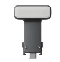 Camera Accessory DJI OM Fill Light CP.OS.00000508