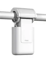 SMART HOME CURTAIN DRIVER E1/ROD CM-M01-R AQARA
