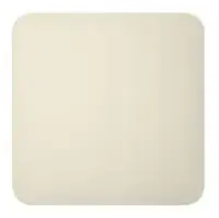 SMART SOLOBUTTON 1G/2W/IVORY 46000 AJAX