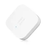 Nutikodu VIBRATION SENSOR DJT11LM AQARA