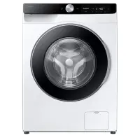 Samsung, 9 kg, sügavus 48 cm, 1400 p/min - Eestlaetav pesumasin