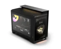 PC MSI Intel Core Ultra 7 265K 32 GB DDR5-SDRAM Storage SSD NVIDIA GeForce RTX 5080 Bluetooth Yes…
