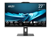 MSI PRO AP272P 14M-496EU i5-14400 27i