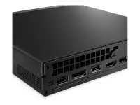 LENOVO TC neo 55q G6 R5 220 16GB 512GB