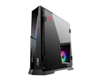 PC MSI Desktop Intel Core Ultra 7 265F 32 GB DDR5-SDRAM Storage SSD SSD 1 TB NVIDIA GeForce RTX…