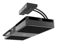 PC ARCTIC Senza 5500GT AMD RyzenT 5 5500GT 16 GB DDR4-SDRAM Storage SSD SSD 1 TB Not available On…