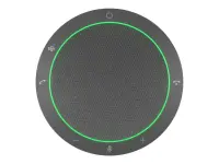 JABRA Speak2 40 MS Teams