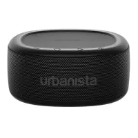 Urbanista Malibu, hall - Juhtmevaba kõlar
