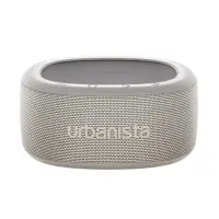 Urbanista Malibu, hall - Juhtmevaba kõlar