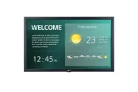 DISPLAY LCD 22&amp;quot;/22SM3G-B LG