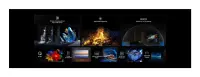 TV Set TCL 50 " 4K Ultra HD 3840 x 2160 pixels Flat 16:9 QD-Mini LED 50C69K