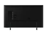 SAMSUNG Professional Hospitality TV 55in