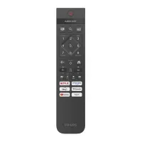 Philips PFS6050, 40'', LED, FHD, tumehall - Teler