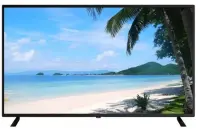 MONITOR LCD 65&amp;quot;/DHI-LM65-F400 DAHUA