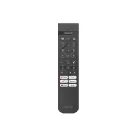 Philips PUS8001, 43'', 4K UHD, LED, must - Teler