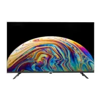 TV SET LCD 43&amp;quot;/DHI-LTV43-SD200 DAHUA