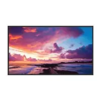 DISPLAY LCD 86&amp;quot; 4K/DHI-DHI-LM86-S400 DAHUA