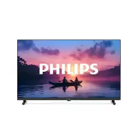 Philips PFS6050, 32'', LED, FHD, hall - Teler