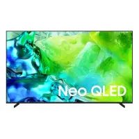 Samsung QN80H, 75'', 4K UHD, Neo QLED, must - Teler