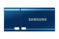 MEMORY DRIVE FLASH USB-C 512GB/MUF-512DA/APC SAMSUNG
