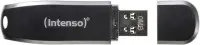 MEMORY DRIVE FLASH USB3 128GB/3533491 INTENSO