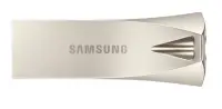 MEMORY DRIVE FLASH USB3.2/512GB MUF-512BE3/APC SAMSUNG
