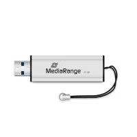 MEMORY DRIVE FLASH USB3.2 32GB/MR916 MEDIARANGE