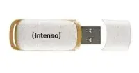 MEMORY DRIVE FLASH USB3.2 64GB/3540490 INTENSO