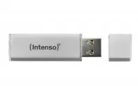 Mälupulk USB3 64GB 3531490 INTENSO