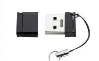 Mälupulk USB3 8GB 3532460 INTENSO