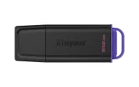 MEMORY DRIVE FLASH USB3.2/512GB DTXG2/512GB KINGSTON