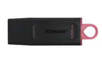 MEMORY DRIVE FLASH USB3.2/256GB DTX/256GB KINGSTON