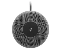 MICROPHONE EXPANSION MEETUP/989-000405 LOGITECH