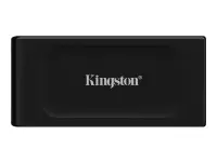 KINGSTON XS1000 2TB SSD Pocket-Sized USB