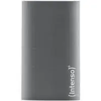 External SSD INTENSO 256GB USB 3.0 1,8&amp;quot; 3823440