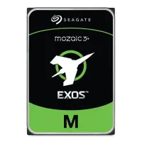 HDD SEAGATE Seagate Exos M 28TB 512 MB 7200 rpm ST28000NM003K