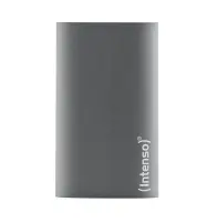 External SSD INTENSO 128GB USB 3.0 1,8&amp;quot; 3823430