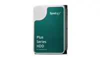 HDD SYNOLOGY 6TB SATA 3.0 256 MB 5400 rpm 3,5" HAT3300-6T