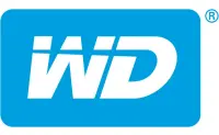 External HDD WESTERN DIGITAL Colour Black 1000 GB WDBLSS0060BBK-WESN