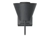 LOGI Brio 300 Full HD webcam - GRAPHITE