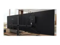 I-TEC USB-C Dual Display Docking Station