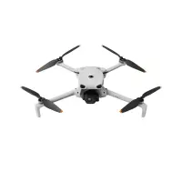 Drone DJI Lito 1 Fly More Combo CP.MA.00000991
