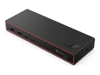 LENOVO Thunderbolt 4 Dock G2 135W (EU)