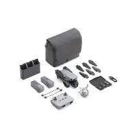Drone DJI Air 3S Fly More Combo (DJI RC-N3) Consumer CP.MA.00000815.03