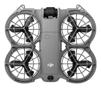 Drone DJI Neo 2 Fly More Combo CP.FP.00000271