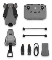 DRONE MINI 5 PRO/CP.MA.00000838 DJI