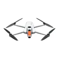 Antigravity A1 Standard Bundle, valge - Droon