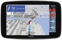 CAR GPS NAVIGATION SYS 7&amp;quot;/EXPERT 7+PP 1YD7.002.50 TOMTOM