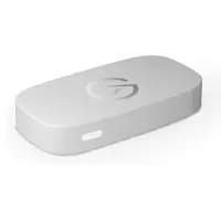 Elgato Game Capture Neo, valge - Salvestuskaart
